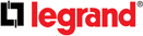 Legrand Legrand