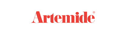 Artemide Artemide