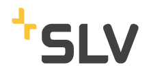 SLV SLV
