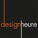 Design Heure Design Heure